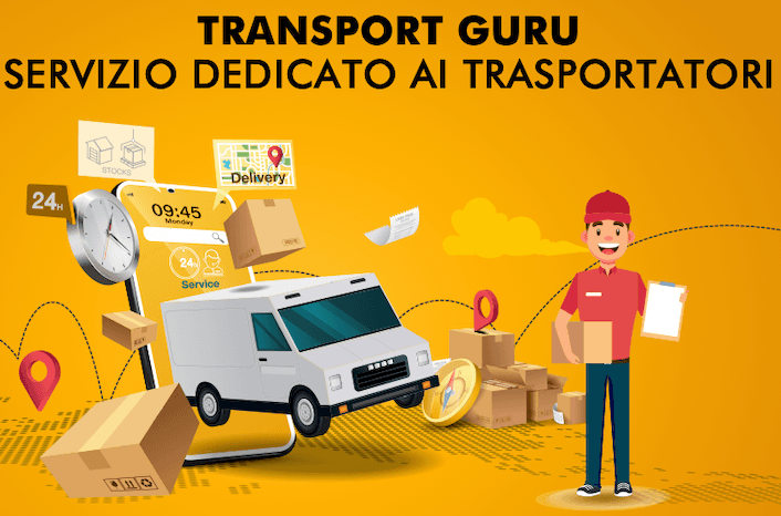 I servizi online che i tuoi clienti ti chiedono. Da oggi.