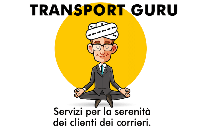 I servizi online che i tuoi clienti ti chiedono. Da oggi.