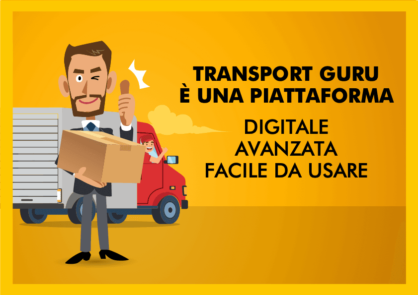 I servizi online che i tuoi clienti ti chiedono. Da oggi.