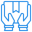 HomePoint2