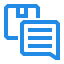 HomePoint5